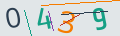 verifycode